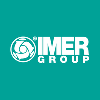 Logo IMER