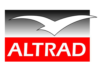ALTRAD - Logo